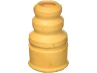 Honda 51722-THR-A02