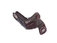 OEM 2022 Acura TLX Hinge, Right Rear Door - 67920-T2F-A01ZZ