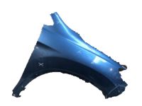 Honda 60211-TG7-A90ZZ