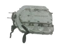 OEM Honda Accord Manifold, Intake - 17160-R70-A01