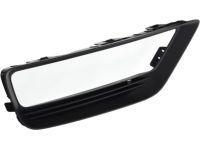 Honda 71102-T2A-A10