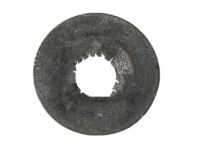 Acura 64436-692-000
