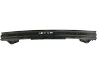 Honda 71530-T5R-A00ZZ