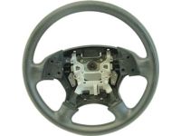 Honda 78501-SDA-C91ZA