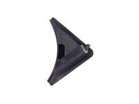 Honda 72496-T1W-A01