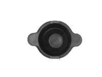 OEM 2019 Honda Civic Cap Comp - 19045-RBD-E01