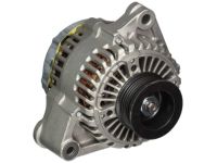 OEM Honda S2000 Alternator (Reman) Core Id 102211-9240 9762219-924 - 06311-PZX-505RM