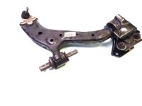 OEM 2015 Honda CR-V Arm, Right Front (Lower) - 51350-T1W-A55