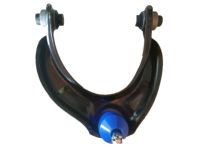 OEM 2014 Acura TSX Arm, Right Front (Upper) - 51510-TA0-A03