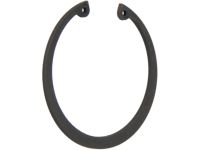 OEM Circlip, Special Inner (78MM) - 90681-SNA-000