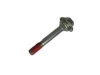 Honda 14551-P8A-A01