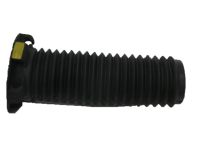 Honda 51402-STK-A02