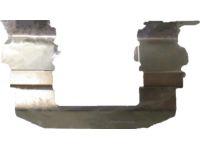 Honda 45237-S9V-A11