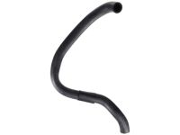 OEM 1993 Honda Accord Hose, Water (Lower) - 19502-PT0-000