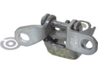 Honda 67960-TRT-003ZZ