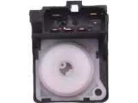 Honda 06350-SCV-307ZA