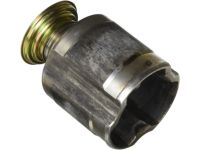 OEM Acura MDX Joint Set, Inboard - 44310-S3V-306