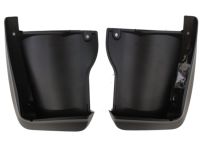 Honda 08P09-TA0-100R1