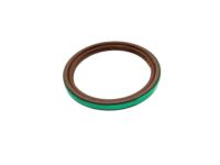 OEM 2002 Honda Passport Oil Seal, RR. Crankshaft - 8-94381-233-0