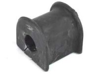 OEM Acura Bush, Stabilizer Holder - 52306-TZ7-A01