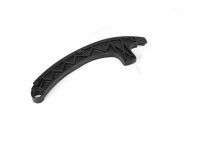 OEM Honda CR-V Arm Comp, C-Chain - 14520-59B-003