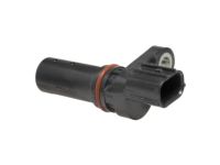 OEM Sensor Assembly, Crank - 37500-RAA-A01