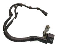 OEM Acura MDX Cable Assembly, Starter - 32410-TZ5-A00