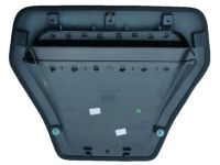 Honda 74160-TGH-A00ZA
