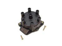 OEM 1999 Acura CL Cap Assembly - 30102-P8A-A01