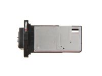 OEM Honda Insight Meter, Air Flow - 37980-RC0-M01