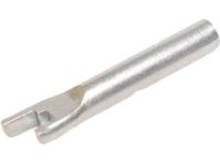 Honda 43362-S5A-003