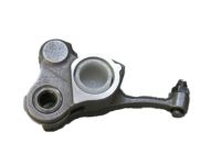 OEM Arm B Assembly, Exhuast Rocker - 14627-RN0-A00