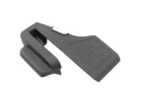 Honda 06847-TG7-305ZB