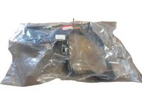 Honda 04611-S10-G10ZZ