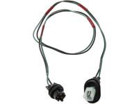 Honda 34271-S9V-A01