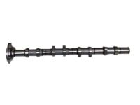 OEM 2019 Honda CR-V Camshaft Complete, Exhaust - 14120-5AA-A00