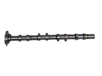 OEM Honda Accord Camshaft Complete, Exhaust - 14120-5AA-A00