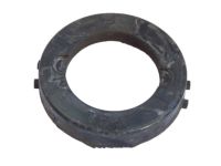OEM 2016 Honda Accord Rubber, Rear Spring Mounting - 52686-T6L-H01