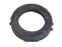 OEM 2020 Honda Clarity Rubber, Rear Spring Mounting - 52686-T6L-H01