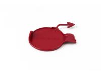 Honda 71104-SZT-J50ZB