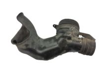 OEM 2001 Acura NSX Duct, Air In. - 17243-PR7-A01