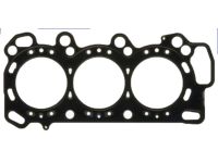 OEM 1998 Acura CL Gasket, Cylinder Head (Nippon Leakless) - 12251-P8C-A01