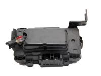 OEM 2011 Honda Element Box Assembly, Relay - 38250-SCV-A02