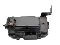 OEM 2008 Honda Element Box Assembly, Relay - 38250-SCV-A02