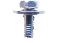 Honda 93404-06016-08