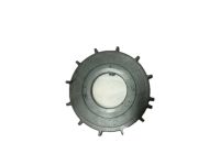 Acura 13622-PNA-003