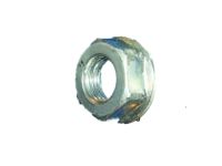 Honda 31142-PD1-004