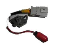 Honda 35740-SDA-A81