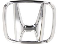 Honda 75701-TA0-000