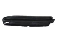 Honda 71102-TM8-A00